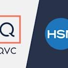 QVC and HSN Launch Live Shopping Experiences on Philo