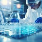 12 Best Biotech Penny Stocks to Invest In