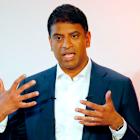 Novartis to buy Regulus Therapeutics for as much as $1.7 billion