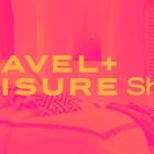 Travel + Leisure (TNL): Buy, Sell, or Hold Post Q4 Earnings?