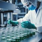 Anika Therapeutics, Inc. (ANIK): Are Hedge Funds Bullish on This Caligan Partners-Approved Stock?