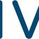 Artivion Announces Release Date and Teleconference Call Details for First Quarter 2025 Financial Results