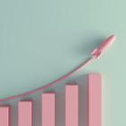 2 Soaring Stocks That Have Room to Run