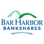 Bar Harbor Bankshares Declares Quarterly Cash Dividend