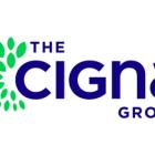 The Cigna Group Declares Quarterly Dividend