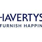 IN HONOR OF MILITARY APPRECIATION MONTH, HAVERTYS FURNITURE AND TEMPUR-PEDIC PARTNER TO SUPPORT THE JOEL FUND