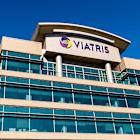 Viatris’ new form of old pain drug scores in large trials