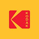 Eastman Kodak Company First – Quarter 2025 Earnings Conference Call