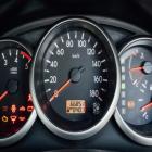 Zacks Industry Outlook Highlights Allison Transmission, Strattec Security and Luminar