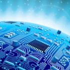 OSI Systems Rides on Strong Order Pipeline in Security Division