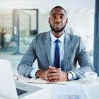 Op-Ed: With Venture Capital On The Decline, Will Black VCs Be Left Behind?