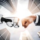 Will NetApp-AWS Expanded Partnership for Improved AI Aid NTAP Shares?