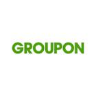 Groupon Announces Date for First Quarter 2025 Financial Results