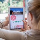 Airbnb's Upside Potential Offers Attractive Buying Opportunity, Wedbush Says