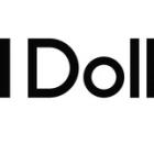 Dolby Laboratories Reports Second Quarter 2025 Financial Results