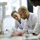 Edgewise Therapeutics Stock Plummets on Drug Trial 'Adverse Events'