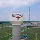 Fort Worth Reduces Field Investigations by 90% with Xylem’s Advanced Metering Infrastructure