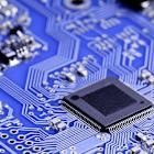 Bausch (BHC) Moves 13.3% Higher: Will This Strength Last?