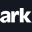 Ark Restaurants Corp (ARKR) Q1 2025 Earnings Call Highlights: Strategic Moves and Regional ...