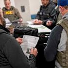 U.S. Migration Could Be Negative in 2025. That Has Economic Consequences.