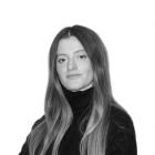 Perfect Moment Appoints Top Fashion Executive, Rosela Mitropoulos, to Head of Business Development and Lead Global Multi-Channel Expansion