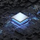 Ansys Strengthens Collaboration with TSMC on Advanced Node Processes Certification and 3D-IC Multiphysics Design Solutions