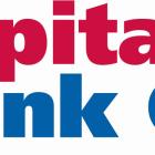 Capital City Bank Named Among “Best Banks to Work For” By American Banker For 11 Years In A Row