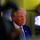 Beyond the headlines: explaining Trump's Gulf 'trillions'
