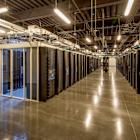 Why Super Micro Stock Is Sinking Today