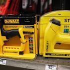 Stanley Black & Decker Says COO to Take Over as CEO in October