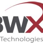 BWX Technologies to Host Investor Day on February 28, 2024
