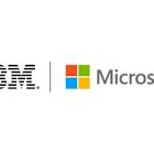IBM Launches Microsoft Practice to Deliver Transformative Business Value for Clients
