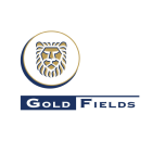 Gold Fields Ltd (GFI) Q4 2024 Earnings Call Highlights: Strong Financial Performance Amid ...