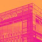 WK Q1 Earnings Call: Management Cites Platform Differentiation Amid Macroeconomic Caution