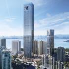 Marriott International Expands Presence in Coastal Xiamen with a Signed Agreement to Debut The Ritz-Carlton Brand