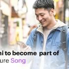 Accenture to Acquire Yumemi to Accelerate the Launch of Innovative and Influential Digital Products