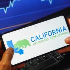 California Resources Surpasses Tender Amount on Senior Notes Due 2026