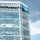 Used-Car Prices Jump On Tariffs, Lifting Carvana, These Other Auto-Retail Stocks