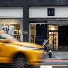 Gap’s Surprise Earnings Release Shows Strong Second Quarter