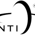 Northern Technologies International Corporation Reports Financial Results for Second Quarter Fiscal 2025