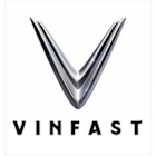 VinFast Inaugurates Electric Vehicle Plant in Hà Tĩnh