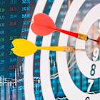 Forge Global (FRGE) Surges 41.5%: Is This an Indication of Further Gains?
