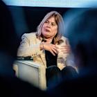 Freeport CEO Says Tariffs Threaten to Hinder US Copper Mining