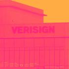 VRSN Q1 Earnings Call: Domain Growth and Dividend Initiation Highlight Strategic Shift