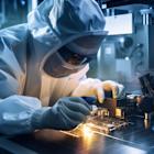 ACM Research, Inc. (ACMR): A Bull Case Theory