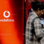 Millions of mobile customers face price rises from Vodafone and Three’s £15bn merger