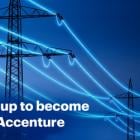 Accenture to Acquire IQT Group, Strengthening Its Capabilities for Net-Zero Infrastructure Projects