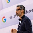Judge Examines Steps to Limit Google’s Reach in AI Arms Race