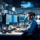 Verint Systems Inc. (VRNT): Among the Best Artificial Intelligence Stocks Under $50 to Buy Now
