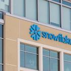 Snowflake, Acxiom Partner To Power Secure AI Marketing For Brands